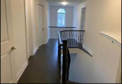 Room Available for Rent 1 spacious room available in a clean, well-maintained house in a great neigh...