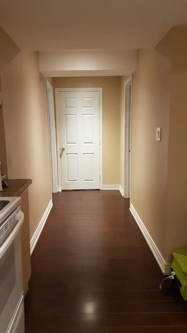 Basement for rent in Long Term Rentals in Mississauga / Peel Region - Image 10