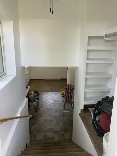 1 Bedroom Basement Apartment in Sturgeon Falls,