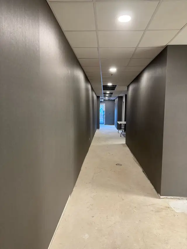 wallpaper installer588728080448901128