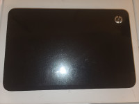 HP Lapbop 15.6 inch, Pavilon g6