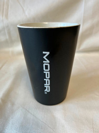 MOPAR COFFEE MUG, NEW