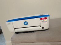 HP DeskJet printer to give away