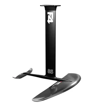 NEW Wingsurfing Foil Wingfoiling kit 2000cm, View more