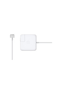 !NEW! Apple 45W MagSafe 2 Power Adapter for MacBook Air