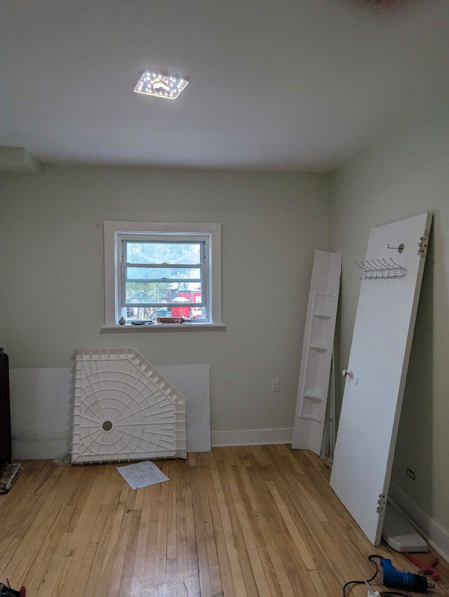 3 BD room in Long Term Rentals in Sudbury - Image 4