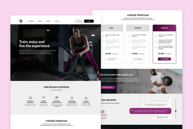 AFFORDABLE ⏩ OTTAWA CUSTOM WEB DESIGNER | BUILDER ⏩ NO UPFRONT63611963540481124