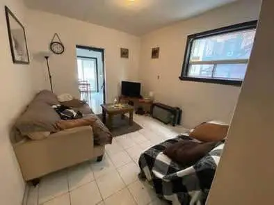 pictures of the unit