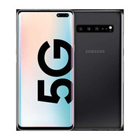 Samsung galaxy S10e en tres bonne etat