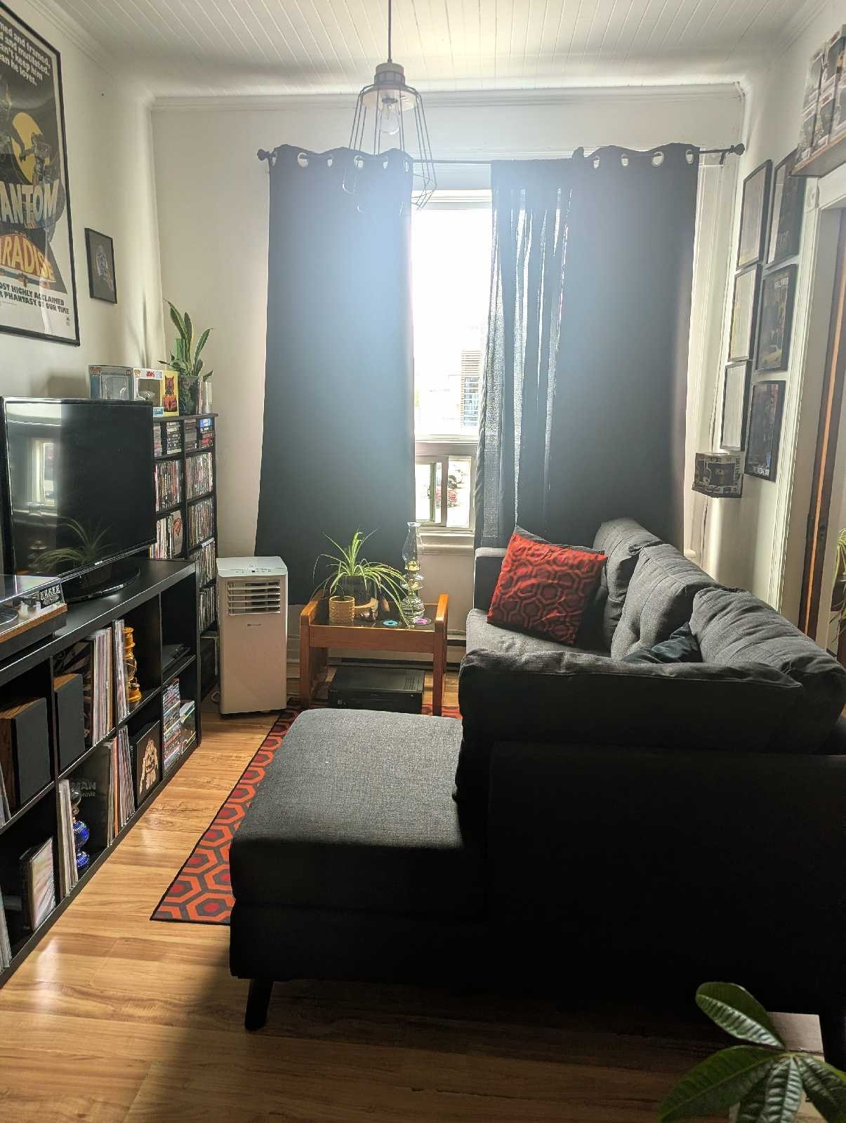 431 Rue Marie-de-l'Incarnation — photo 2