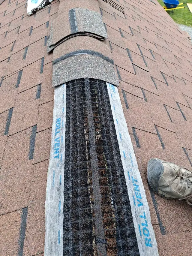 Eriksen Contracting Annapolis Valley 788772662865710244867123