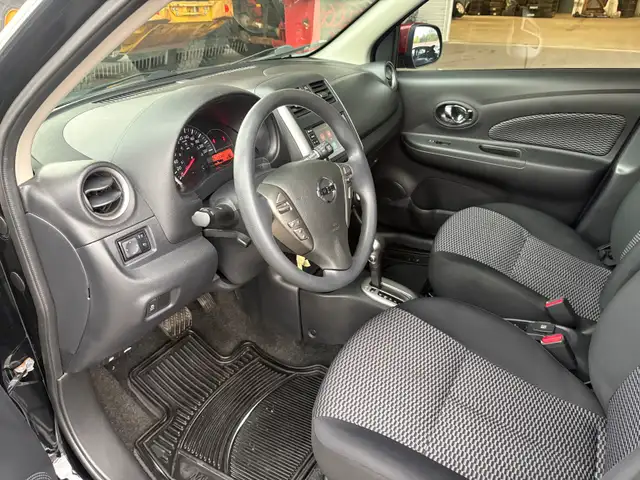 Micra SV 2019520332063099463684