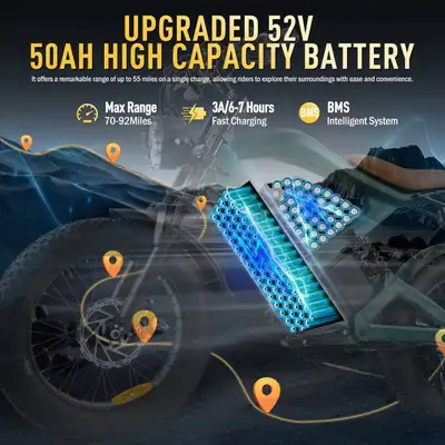 Puissance maximale et sécurité GPS pour 2899$! Le Zeus Raptor ST, View more