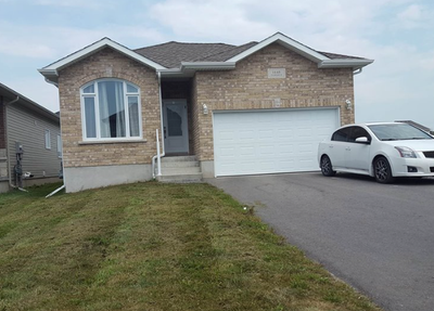 Gorgeous Kingston Apartment for Rent Beautiful and spacious apartment located in Kingston’s desirabl...