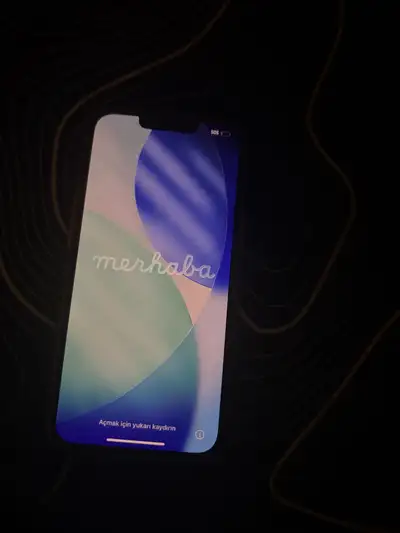 Iphone 13 128gb, View more