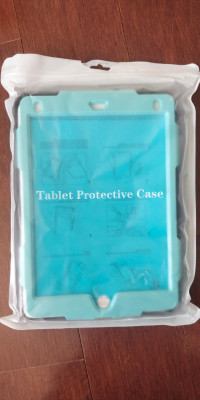 Protecteur tablette