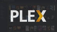 Plex Movie/TV Servers