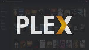 Plex Movie/TV Servers in General Electronics in City of Toronto