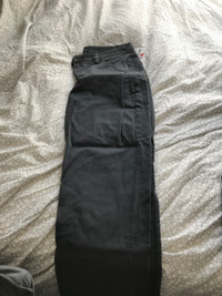 BNWT Marmot Watson Pants