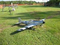 Radio control model airplanes for sale