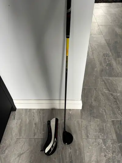Titleist GT Mini Driver Left Handed, View more
