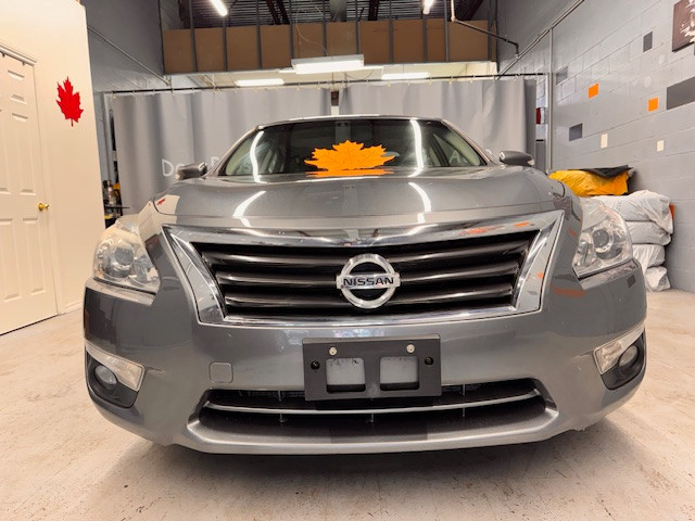 Great Condition in Cars & Trucks in Markham / York Region