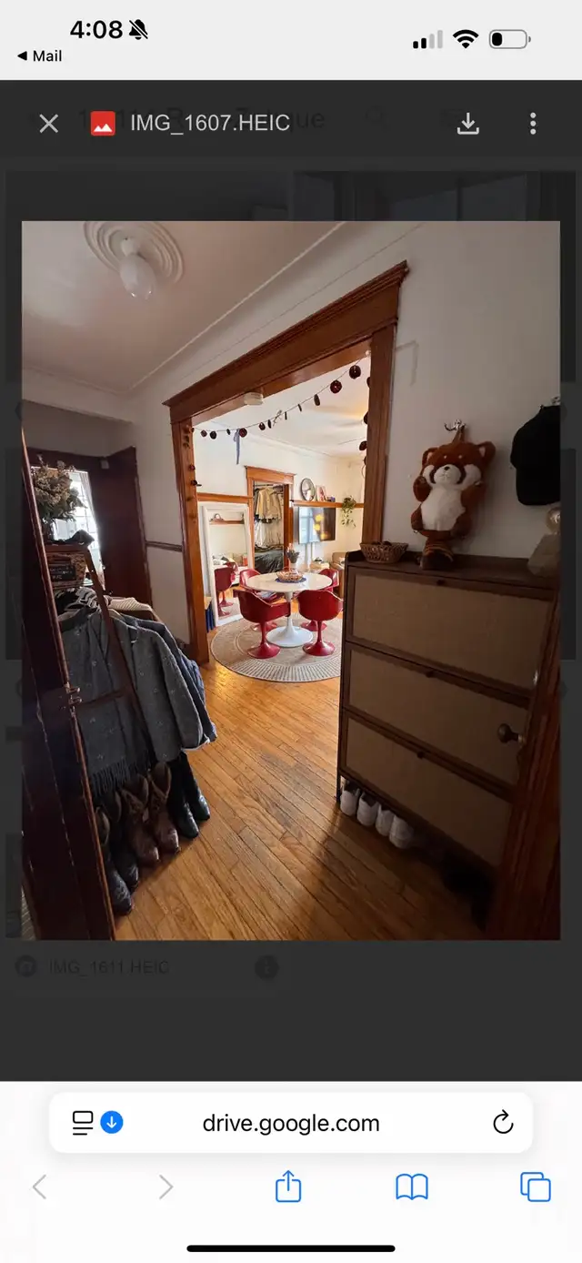 little Italy - charming 3BR