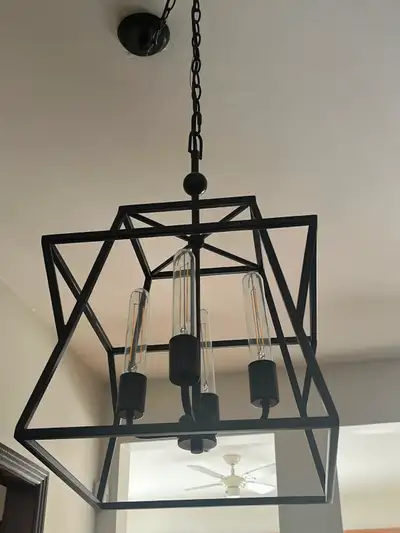 luminaire plafonnier, View more