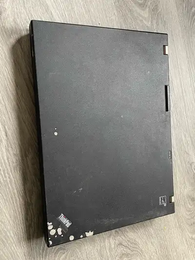 Parts laptops/project laptops, View more