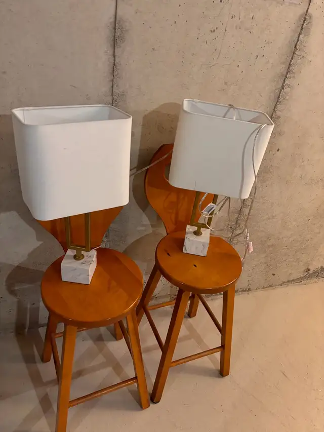Set of lamps62863734244866122