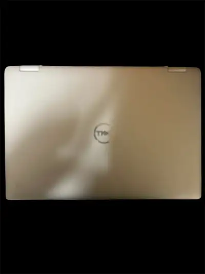 Dell Latitude 5420 Touch Laptop, View more