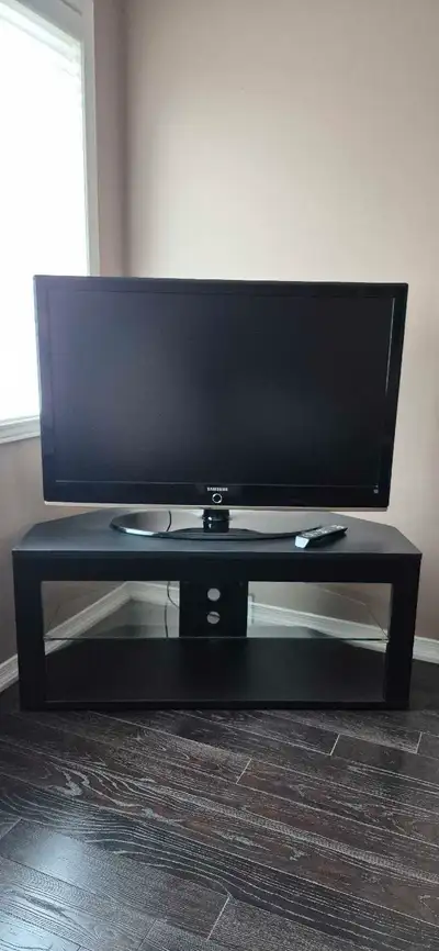 46 inch lcd tv with stand, View more
