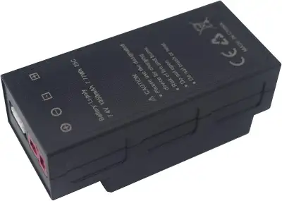 if the ad is up it's available pick up at m9a 0a1 new 2 batteries and 1 usb cable for charger sea ju...