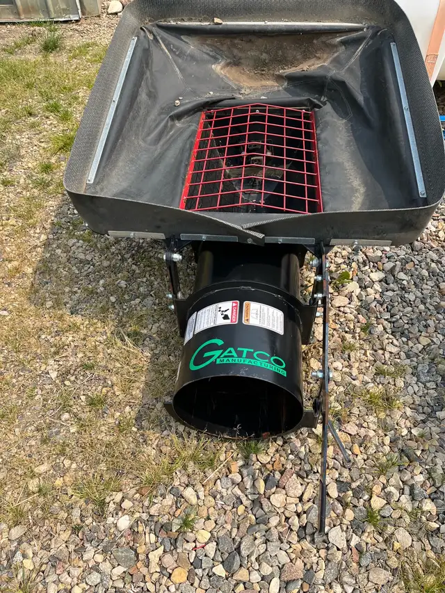 Pressure Washer in Other in Saskatoon - Image 6