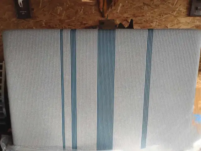 Queen Mattresses63611956462339120