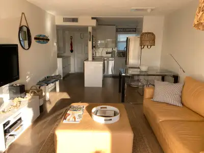 Superbe Condo à louer à Naples  Floride ., View more