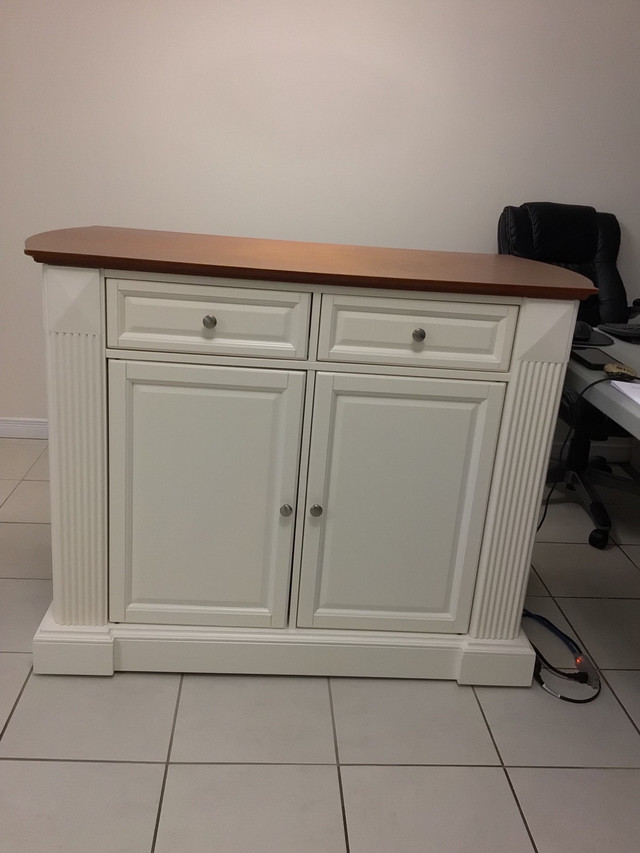 WILL NOT LAST LONG! | Other Tables | London | Kijiji