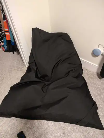 Bean Bags, View more