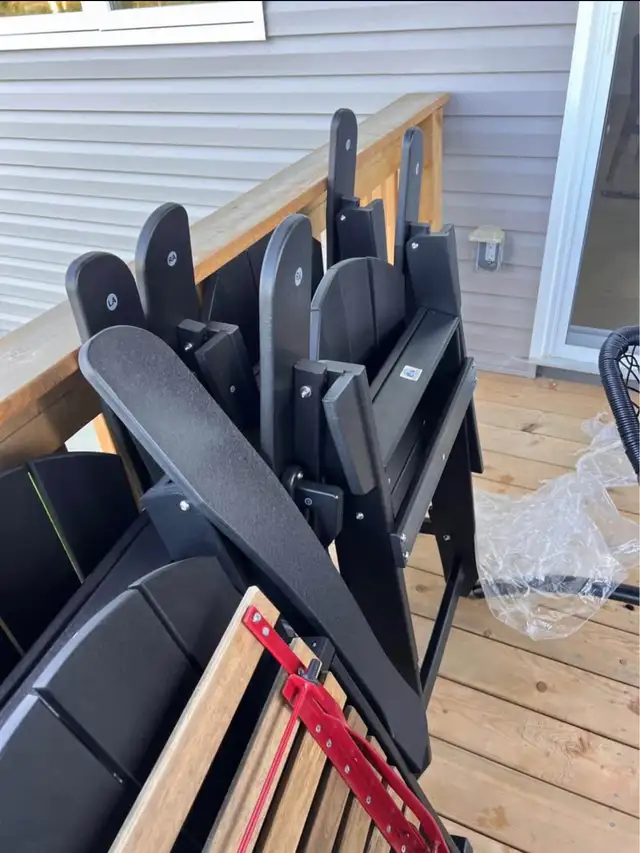 furniture assembly services 571508508381696008