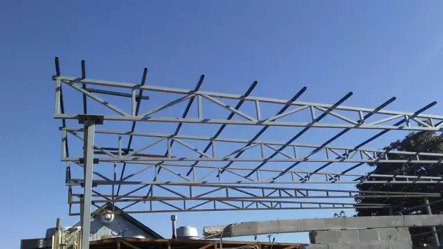 welding service542066800351006723