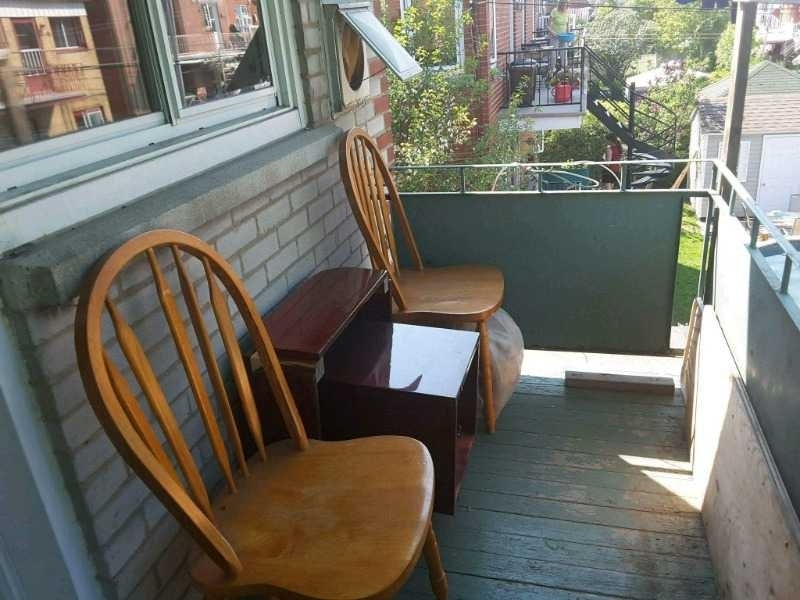 6717 Rue Lemay — photo 3