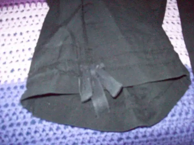 Women's plus ize Capri pants in Women's - Bottoms in Barrie - Image 4