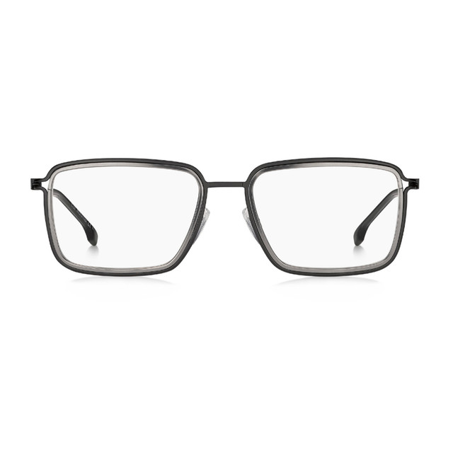 Boss by Hugo Boss Spectacle Frame - 25% OFF - Ottika Canada in Other in City of Toronto - Image 4