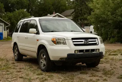 Condition is very good, runs and drives, everything works, no errors or lights, no rust or holes, no...