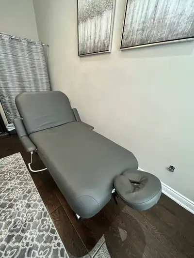 SPA & SALON EQUIPMENT COMBO DEAL, View more