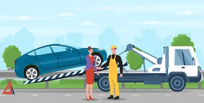 Looking for drivers with clean driving abstract !!! (Class 5, 3) Our team is expanding, and we are l...