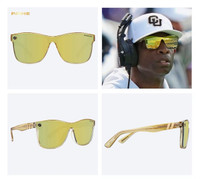 Brand New Blenders Prime 21 Sunglasses