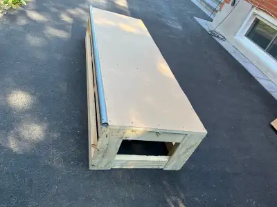 gnd box (NEW) for sale (skateboarding) , View more