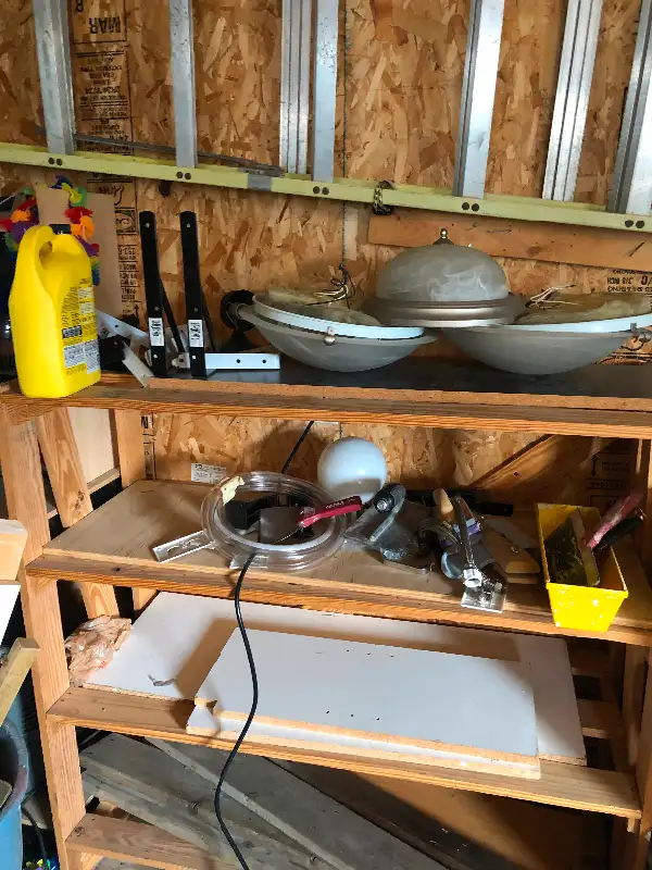 Kitchen hose63234962575747123