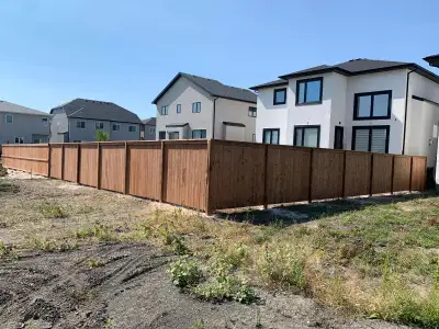 Fence building and Post setting Gsrrenos.com Residential and Commercial Fences Protect your property...